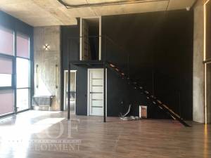  Офис, W-7425685, Бойчука Михаила (Киквидзе), Киев - Фото 3