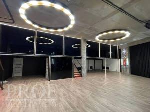  Офис, W-7425685, Бойчука Михаила (Киквидзе), Киев - Фото 1