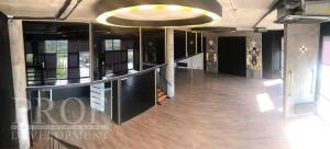  Офис, W-7425685, Бойчука Михаила (Киквидзе), Киев - Фото 2