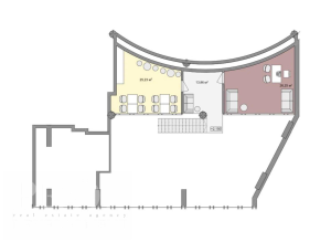  Офис, W-7425685, Бойчука Михаила (Киквидзе), Киев - Фото 8
