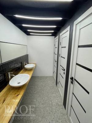  Офис, W-7425685, Бойчука Михаила (Киквидзе), Киев - Фото 4