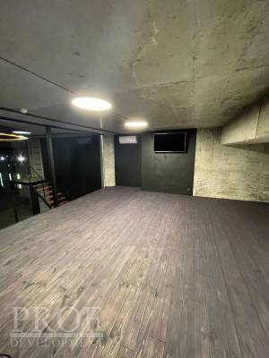  Офис, W-7425685, Бойчука Михаила (Киквидзе), Киев - Фото 6