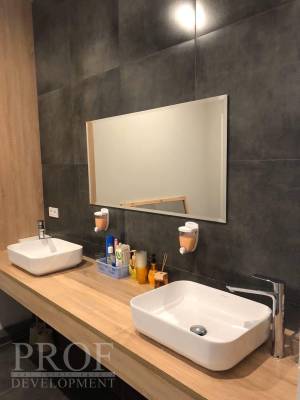  Офіс, W-7425688, Князів Острозьких (Московська), Київ - Фото 7