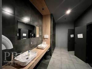  Офіс, W-7425688, Князів Острозьких (Московська), Київ - Фото 2