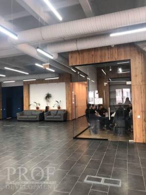  Офіс, W-7425688, Князів Острозьких (Московська), Київ - Фото 9