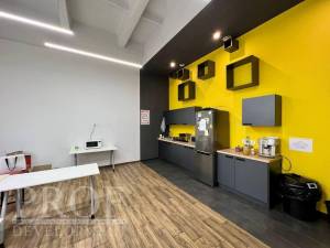  Офіс, W-7425688, Князів Острозьких (Московська), Київ - Фото 4