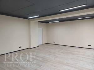  Офіс, W-7425689, Преображенська (Клименка Івана), Київ - Фото 5