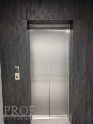  Офіс, W-7425689, Преображенська (Клименка Івана), Київ - Фото 7