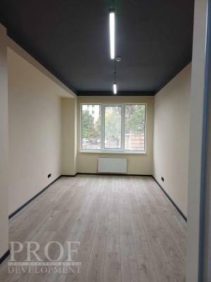  Офіс, W-7425689, Преображенська (Клименка Івана), Київ - Фото 1