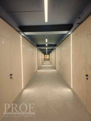  Офіс, W-7425689, Преображенська (Клименка Івана), Київ - Фото 4