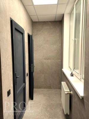  Офіс, W-7425689, Преображенська (Клименка Івана), Київ - Фото 11