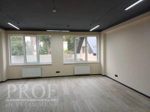  Офіс, W-7425689, Преображенська (Клименка Івана), Київ - Фото 2