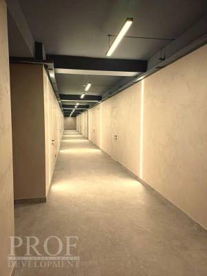  Офіс, W-7425689, Преображенська (Клименка Івана), Київ - Фото 10