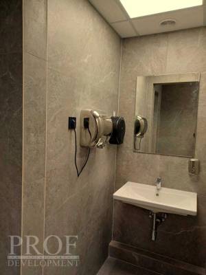  Офіс, W-7425689, Преображенська (Клименка Івана), Київ - Фото 12