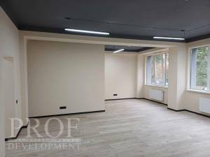  Офіс, W-7425689, Преображенська (Клименка Івана), Київ - Фото 3