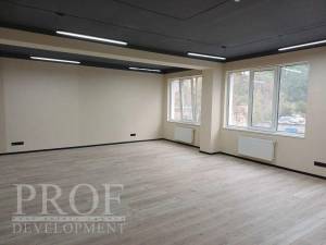  Офіс, W-7425689, Преображенська (Клименка Івана), Київ - Фото 6