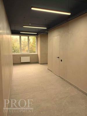  Офіс, W-7425689, Преображенська (Клименка Івана), Київ - Фото 9