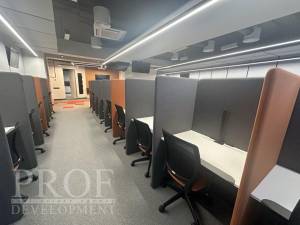  Офіс, W-7425690, Лесі Українки бул., Київ - Фото 14