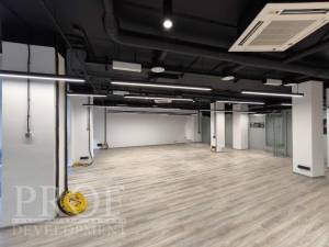  Офіс, W-7425690, Лесі Українки бул., Київ - Фото 2