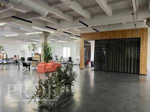  Офіс, W-7425830, Князів Острозьких (Московська), Київ - Фото 1