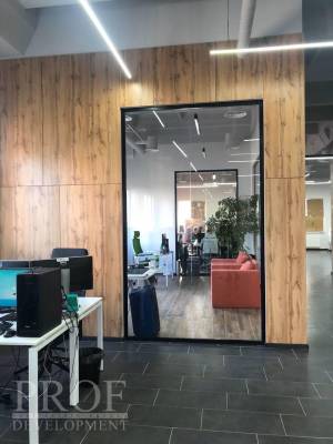  Офіс, W-7425830, Князів Острозьких (Московська), Київ - Фото 8