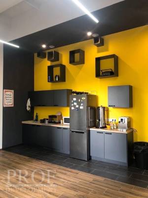  Офіс, W-7425830, Князів Острозьких (Московська), Київ - Фото 10