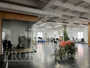  Офіс, W-7425830, Князів Острозьких (Московська), Київ - Фото 5