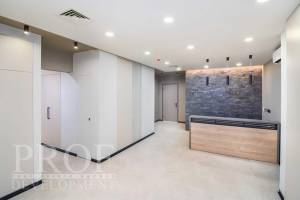  Офіс, W-7425831, Верхогляда Андрія (Драгомирова Михайла), Київ - Фото 2