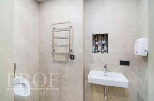  Офіс, W-7425831, Верхогляда Андрія (Драгомирова Михайла), Київ - Фото 10