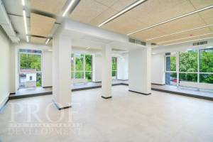  Офіс, W-7425831, Верхогляда Андрія (Драгомирова Михайла), Київ - Фото 1