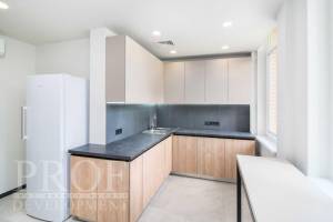  Офіс, W-7425831, Верхогляда Андрія (Драгомирова Михайла), Київ - Фото 12