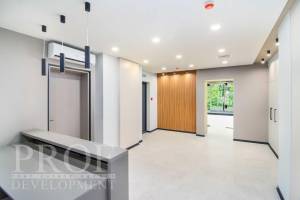  Офіс, W-7425831, Верхогляда Андрія (Драгомирова Михайла), Київ - Фото 3