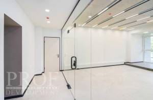  Офіс, W-7425831, Верхогляда Андрія (Драгомирова Михайла), Київ - Фото 7