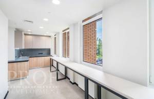  Офіс, W-7425831, Верхогляда Андрія (Драгомирова Михайла), Київ - Фото 13