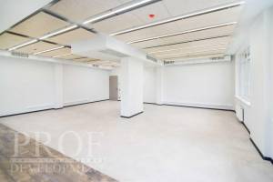  Офіс, W-7425831, Верхогляда Андрія (Драгомирова Михайла), Київ - Фото 8