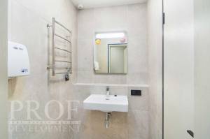  Офіс, W-7425831, Верхогляда Андрія (Драгомирова Михайла), Київ - Фото 11