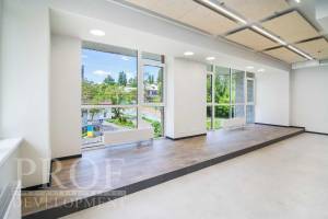  Офіс, W-7425831, Верхогляда Андрія (Драгомирова Михайла), Київ - Фото 9