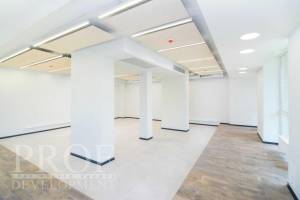  Офіс, W-7425831, Верхогляда Андрія (Драгомирова Михайла), Київ - Фото 4