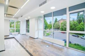  Офіс, W-7425831, Верхогляда Андрія (Драгомирова Михайла), Київ - Фото 5