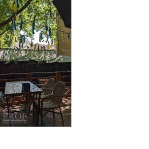  Ресторан, W-7427949, Софіївська, Київ - Фото 9