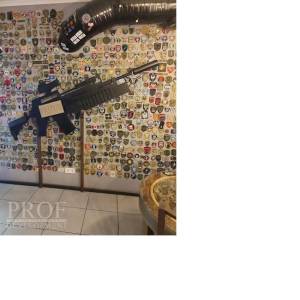  Ресторан, W-7427949, Софіївська, Київ - Фото 5