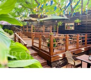  Ресторан, W-7427949, Софіївська, Київ - Фото 7