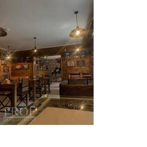  Ресторан, W-7427949, Софіївська, Київ - Фото 4
