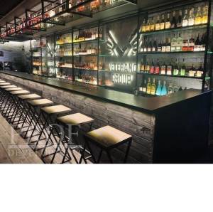  Ресторан, W-7427949, Софіївська, Київ - Фото 2