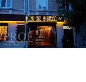  Ресторан, W-7427949, Софіївська, Київ - Фото 10