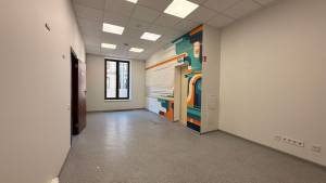  Офіс, W-7433583, Верхній Вал, Київ - Фото 7