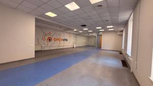  Офіс, W-7433583, Верхній Вал, Київ - Фото 3