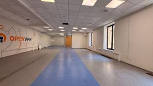  Офіс, W-7433583, Верхній Вал, Київ - Фото 9