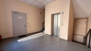  Офіс, W-7433583, Верхній Вал, Київ - Фото 2