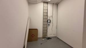  Офіс, W-7433583, Верхній Вал, Київ - Фото 1